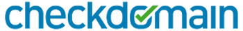 www.checkdomain.de/?utm_source=checkdomain&utm_medium=standby&utm_campaign=www.digicalnova.de